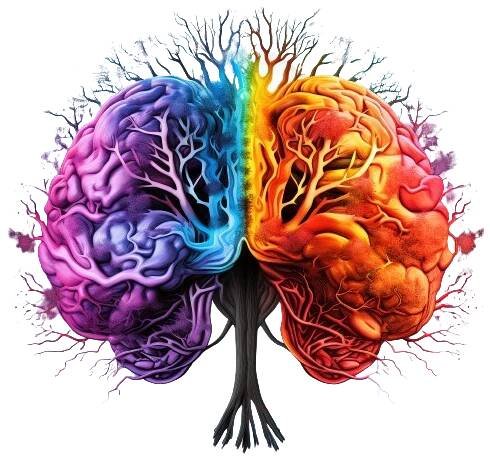 janalagry_Create_a_powerful_visual_representation_of_mental_hea_b219068a-c8d9-4d28-8b2c-40a87d52df04-removebg-preview