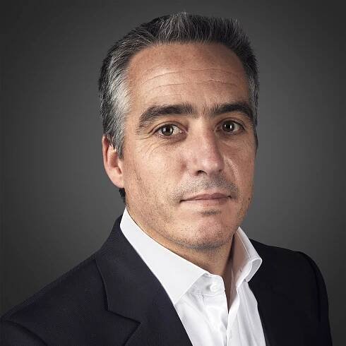Sergio Rodriguez Casado - meridiam