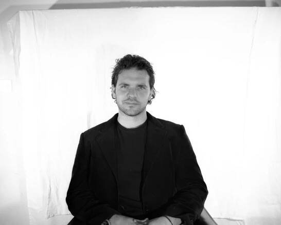 PORTRAITS – Babel Festival
