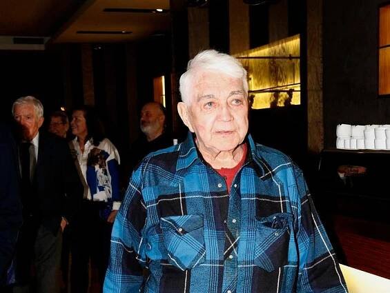 Jiří Krampol