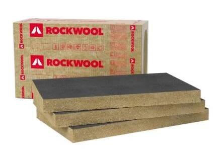 rockwool ventirock mineralni vata 1024 768 px