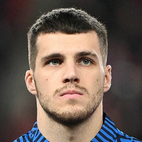 David Jurásek - Fotbal - iDNES.cz