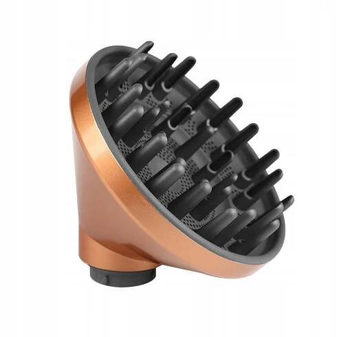 INF Difuzér pro kadeře Dyson Airwrap HS01/05