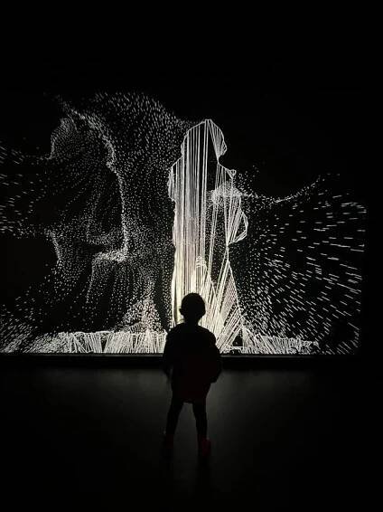 Lumia Gallery foto 4