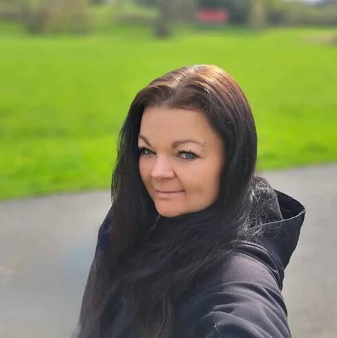 Online trénink ÚSPĚŠNÁ fotografka | Kateřina Svobodová fotografka