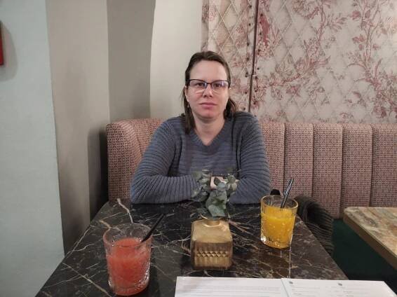 Zlíňáci testují – IPPA Café Jihlava – humpolak.cz