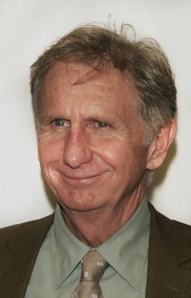 Zemřel René Auberjonois známý ze seriálů Star Trek nebo M*A*S*H. Herec podlehl rakovině