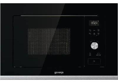GORENJE BMX201AG1BG