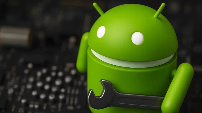 Jak zrychlit Android. 10 tipů a triků, jak telefonu snadno a zdarma prodloužit život