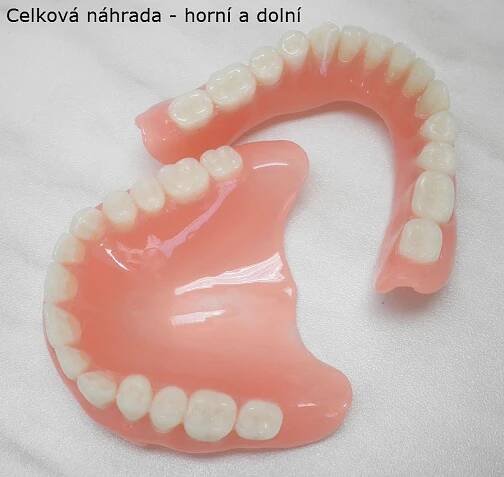 Úvod - Poliklinika Břeclav