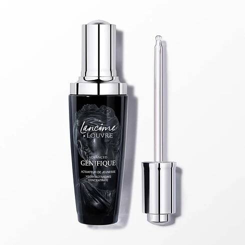 50 ml