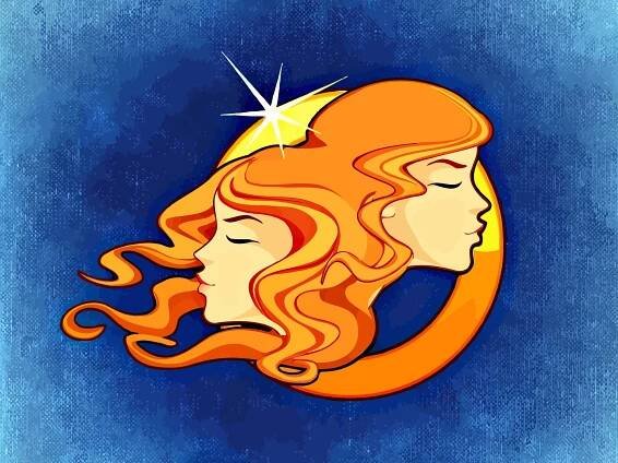 Gemini