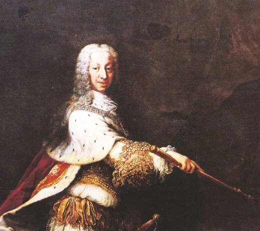 Soubor:Carlo emanueleIII.jpg – Wikipedie