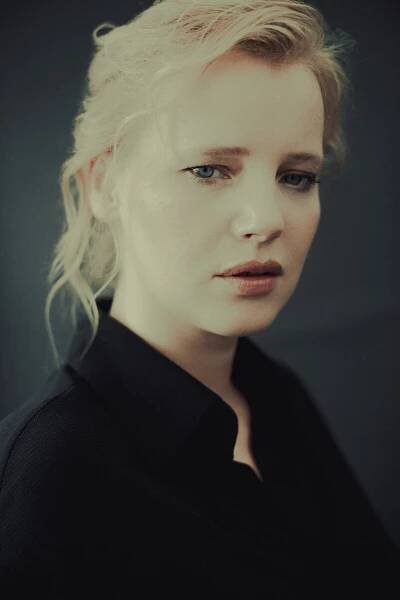 Joanna Kulig