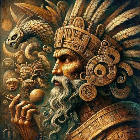 Imam Mahdi