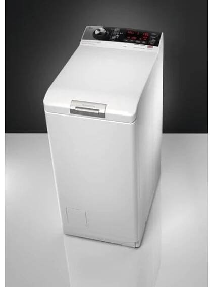 AEG LTX7C562C