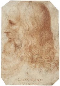 Soubor:Francesco Melzi - Portrait of Leonardo - WGA14795.jpg – Wikipedie