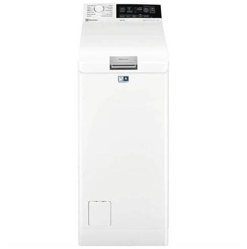Electrolux EW7TN23372C + 10 let záruka na motor