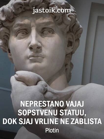 Savršeni homo sapiens