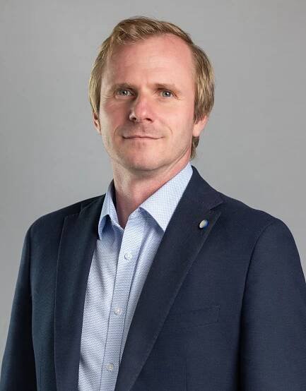 Organizační struktura Ministerstva práce a sociálních věcí | MPSV
