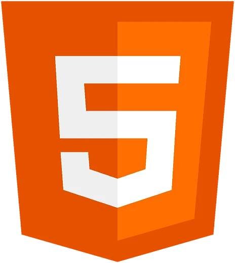 The Web Guy - Web Design - Information on Hypertext Markup Language