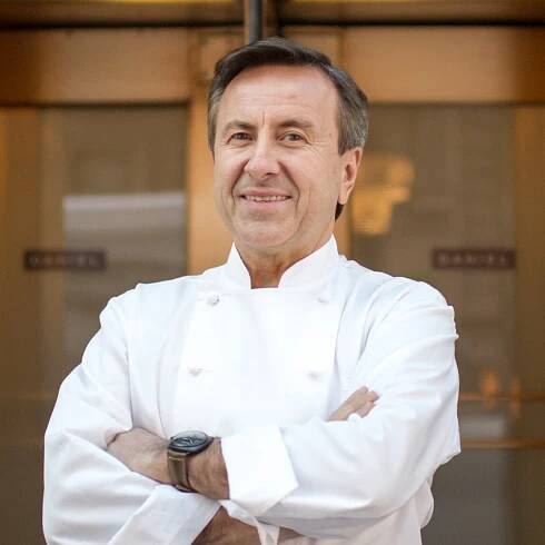 Palm Beach Food & Wine Festival | Dec 11–14, 2025