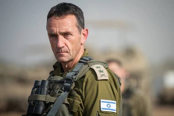 User:Geagea/IDF/2023 November 5 - Wikimedia Commons