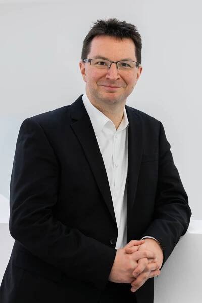 Die Ausstellung - ToleranzRäume