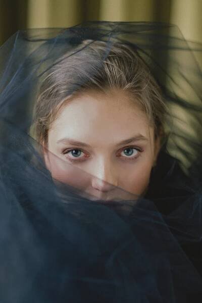 5-LauraGordon©_fashion