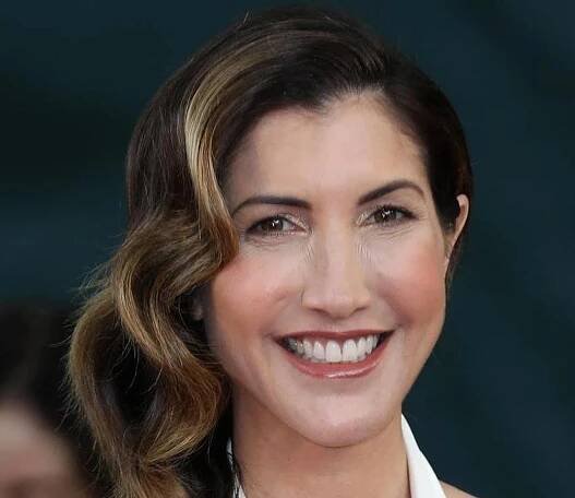 24-captivating-facts-about-jackie-sandler