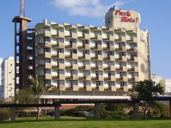 Soubor:Park Hotel in Netenya, Israel.JPG – Wikipedie