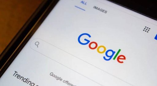 Google hodlá zrušit stovky pracovních míst v prodeji reklamy