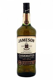 Jameson Caskmates - Alkoholonline.sk
