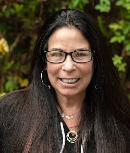 Michelle Gilman / Business Development Consultant | Active Recovery Network