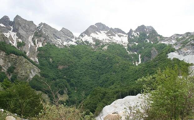 Category:Alpi Apuane - Wikimedia Commons