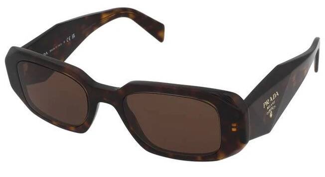 Prada PR 17WS 2AU8C1 