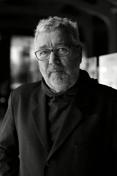 Juan Martínez Photo – Photographer