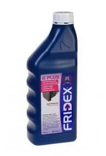 Velvana Fridex G Plus 1 l od 109 Kč