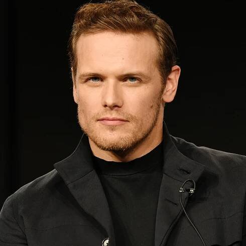 Sam Heughan of ‘Outlander’ Opens Up About the ‘Constant Bullying’ He’s Faced for 6 Years