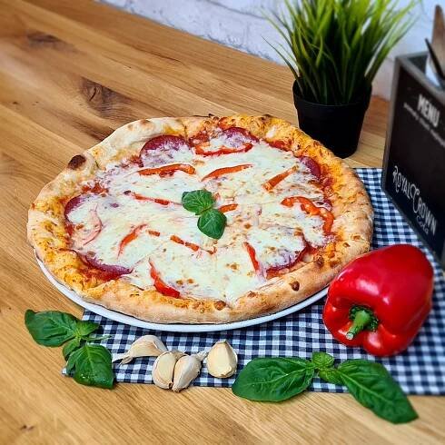 calabrese