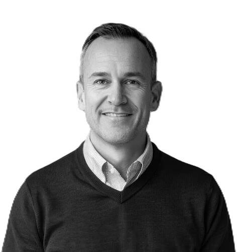 Simon Clarke – MPK International