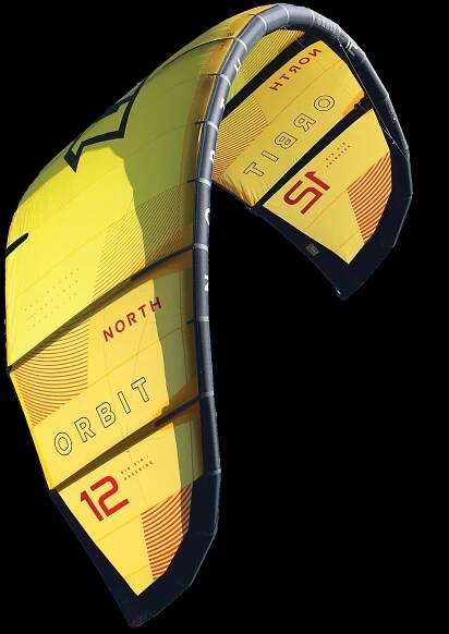 Kitesurfing Magazine - Spring/Summer 2023 by Kitesurfing Magazine - Issuu