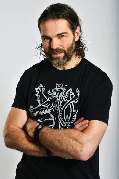 Jaromír Jágr se zranil na ledě a promluvil o konci kariéry! Tohle se jeho fanouškům líbit nebude