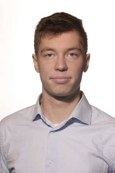 Braiins Books | Building bitcoin in Rust
