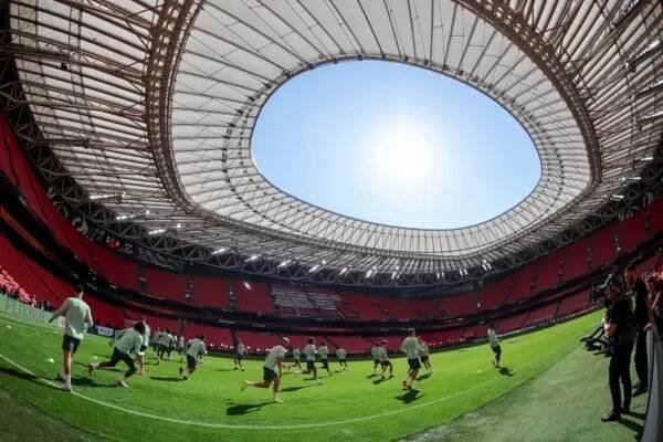 Manchester United and Tottenham probable line-up in the Europa League final