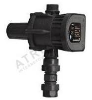 GRUNDFOS CONLIFT L - ATRIA.SK