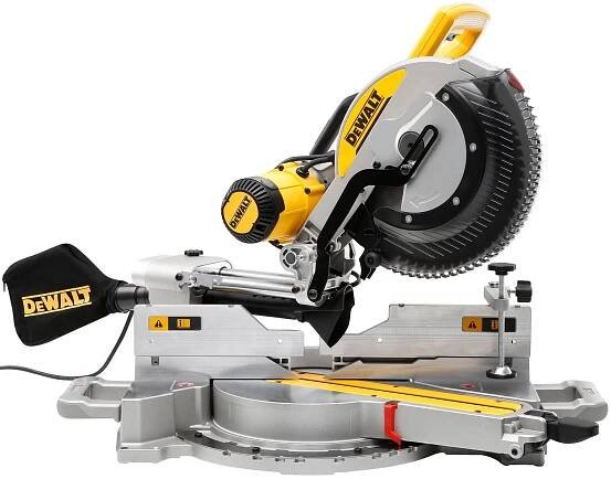DeWALT DWS780