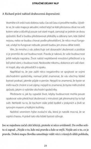 NLP pro každého