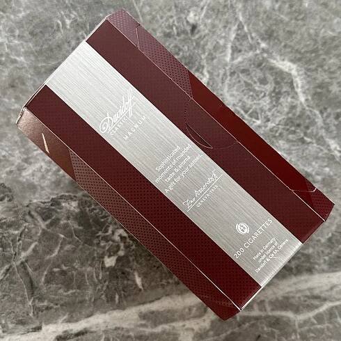 Davidoff Magnum Classic 11