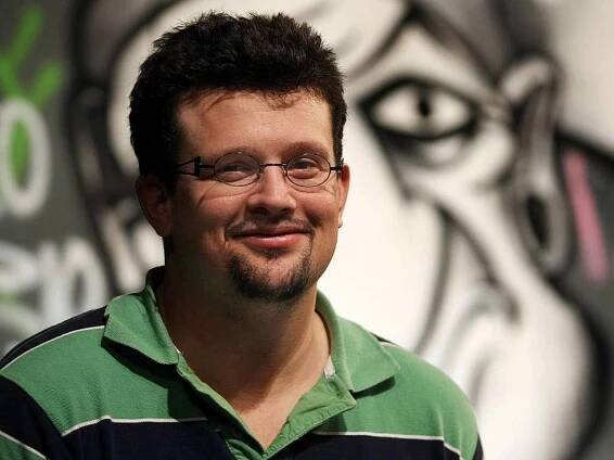 Seznam článků na Praktická žena se štítkem vražda